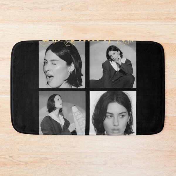 Item preview, Artist Photo Grid Aesthetic designed and sold by st-orm-ivan.