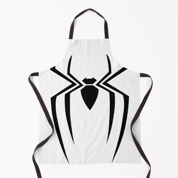 Item preview, Brand New Day Symbol designed and sold by moqam.