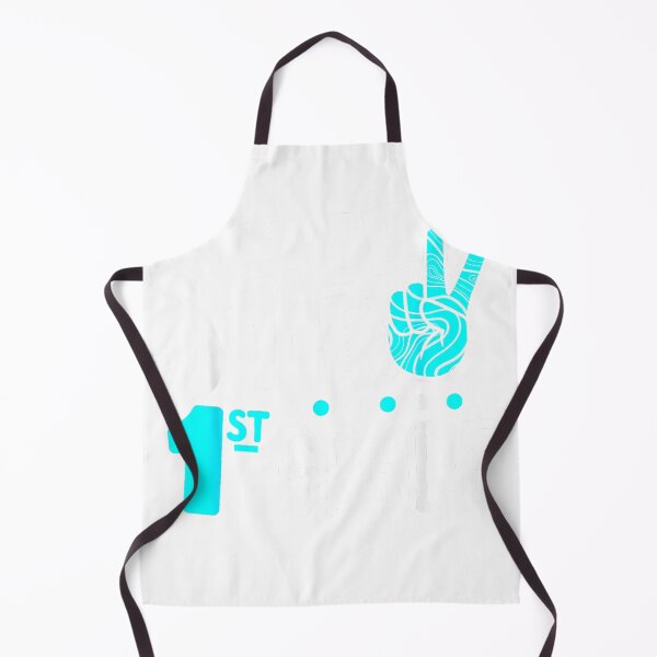 Item preview, Peace Out 1st Grade Graduation Last Day School 2026 Funny T-Shirt designed and sold by kevincuellar.