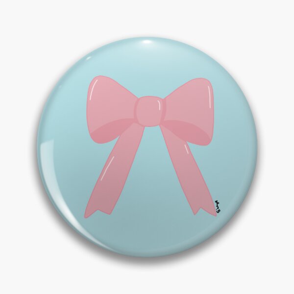 Item preview, Copy of Copy of Copy of Coquette style Bow designed and sold by giulyz.