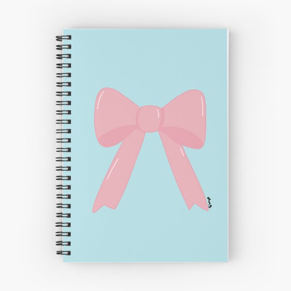 Item preview, Copy of Copy of Copy of Coquette style Bow designed and sold by giulyz.