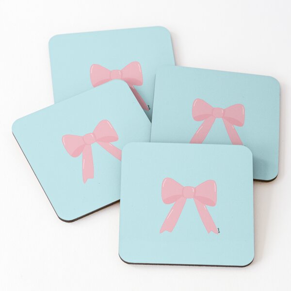 Item preview, Copy of Copy of Copy of Coquette style Bow designed and sold by giulyz.