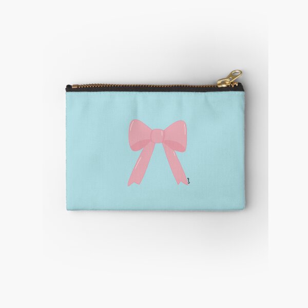 Item preview, Copy of Copy of Copy of Coquette style Bow designed and sold by giulyz.