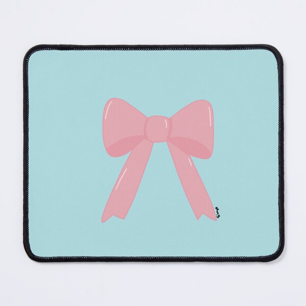 Item preview, Copy of Copy of Copy of Coquette style Bow designed and sold by giulyz.