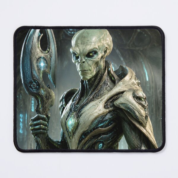Item preview, Patriach Tabus designed and sold by Moviebuff91.