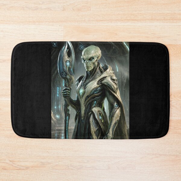 Item preview, Patriach Tabus designed and sold by Moviebuff91.
