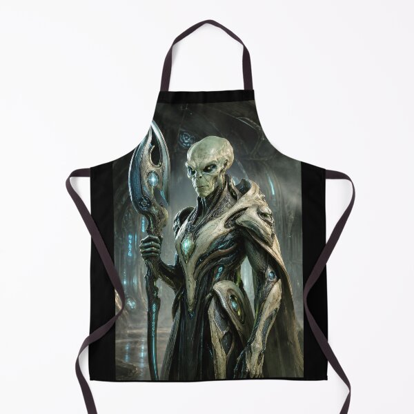 Item preview, Patriach Tabus designed and sold by Moviebuff91.