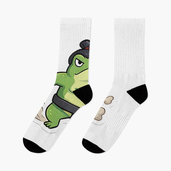 Item preview, sumo froogy designed and sold by syakinamawada.