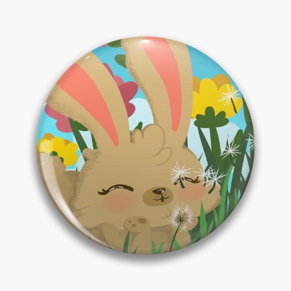 Item preview, Among Flowers designed and sold by Moon0w0.