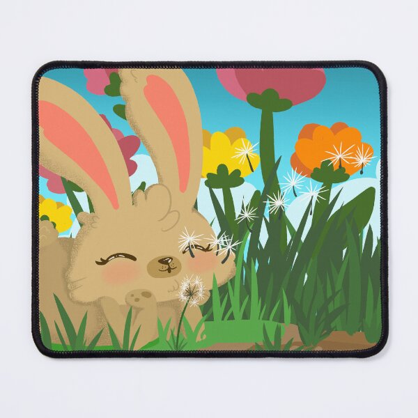 Item preview, Among Flowers designed and sold by Moon0w0.