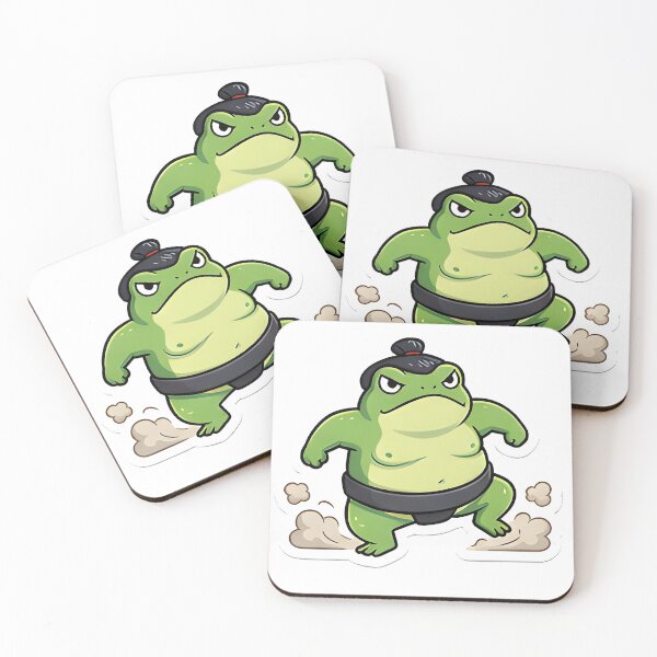 Item preview, sumo froogy designed and sold by syakinamawada.