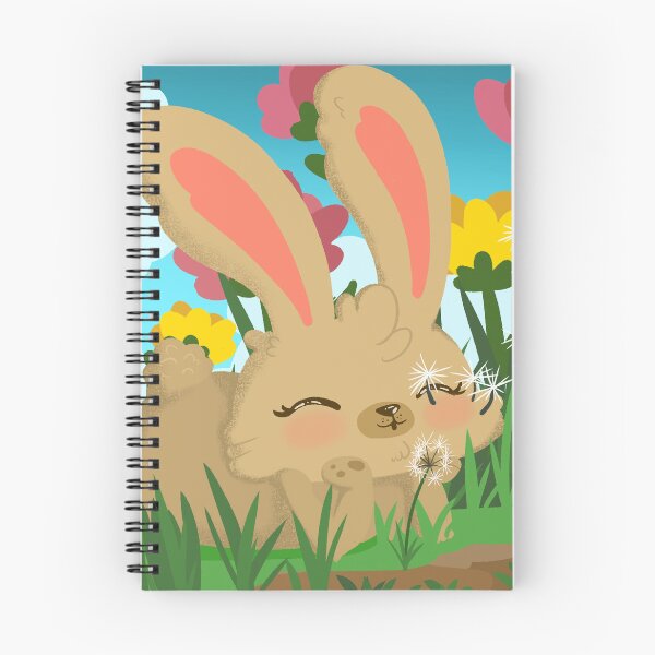 Item preview, Among Flowers designed and sold by Moon0w0.