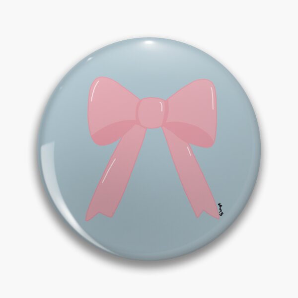 Item preview, Copy of Copy of Copy of Copy of Coquette style Bow designed and sold by giulyz.
