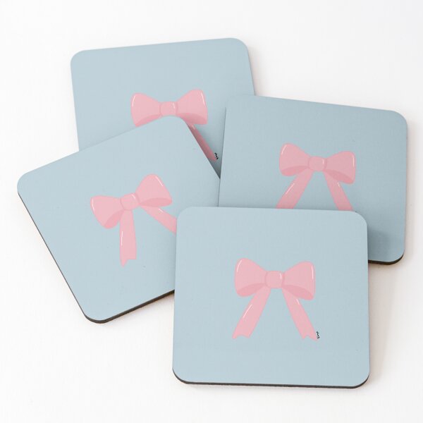 Item preview, Copy of Copy of Copy of Copy of Coquette style Bow designed and sold by giulyz.