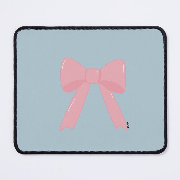 Item preview, Copy of Copy of Copy of Copy of Coquette style Bow designed and sold by giulyz.