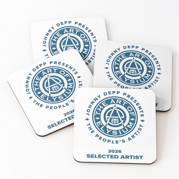 Item preview, Brand Ambassador logo designed and sold by Wizard-of-Ogden.