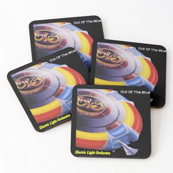 Item preview, Cosmic Vehicle Retro Album   designed and sold by st-orm-ivan.