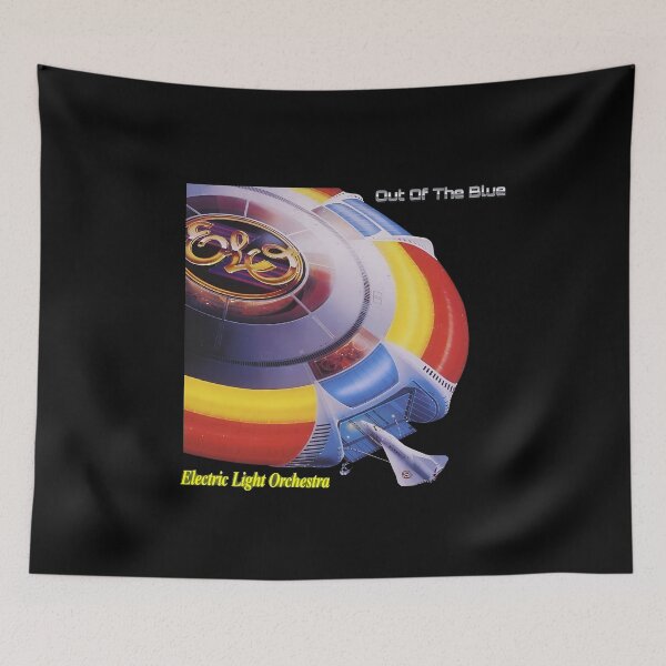 Item preview, Cosmic Vehicle Retro Album   designed and sold by st-orm-ivan.