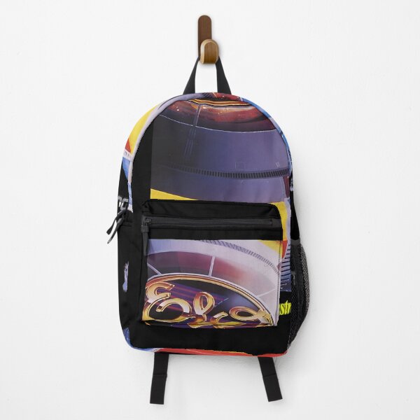 Item preview, Cosmic Vehicle Retro Album designed and sold by st-orm-ivan.