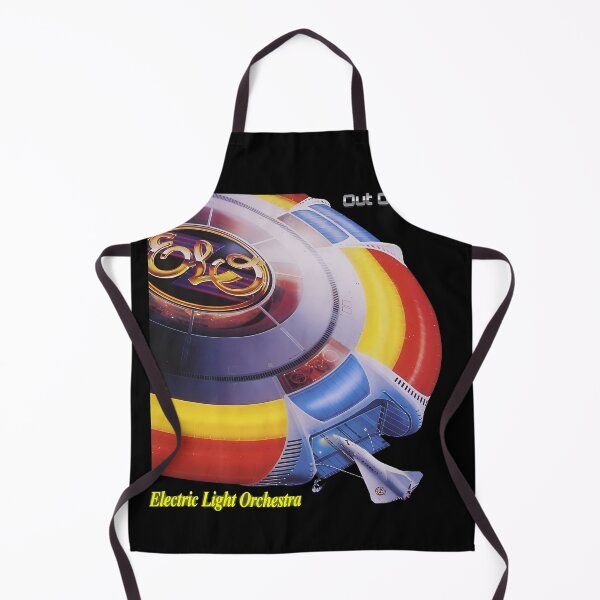 Item preview, Cosmic Vehicle Retro Album designed and sold by st-orm-ivan.