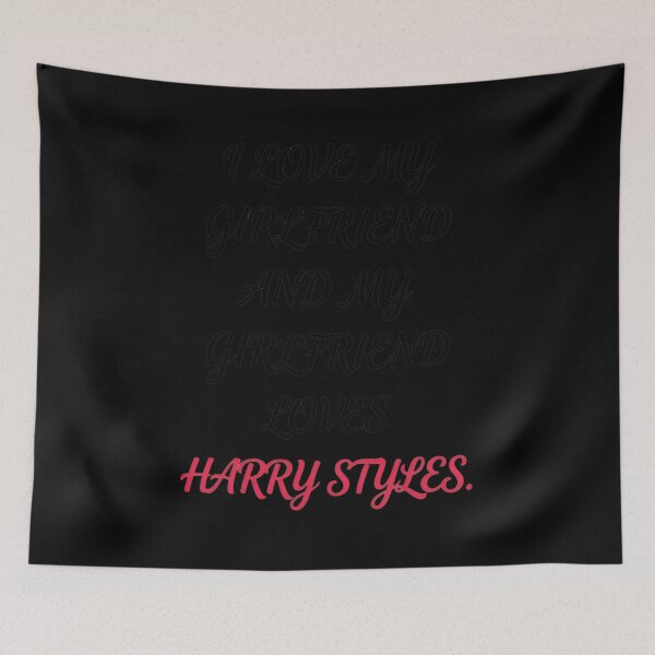 Item preview, Funny Relationship Fan Statement Piece designed and sold by st-orm-ivan.