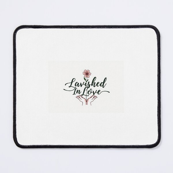 Item preview, Lavished in love designed and sold by Akosombo.