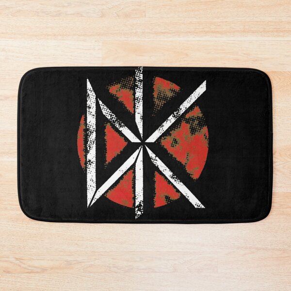 Item preview, Gritty Starburst Emblem On Dark Background designed and sold by st-orm-ivan.