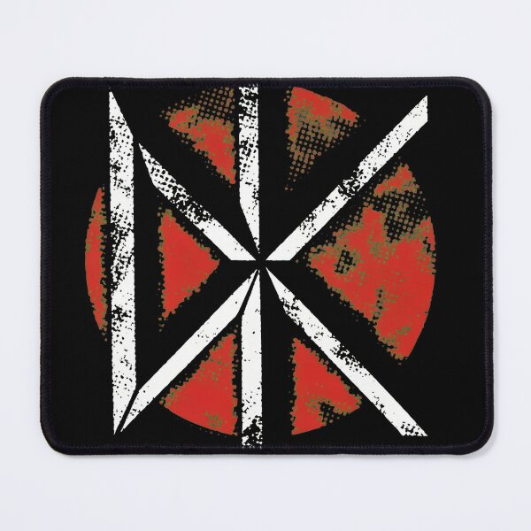 Item preview, Gritty Starburst Emblem On Dark Background designed and sold by st-orm-ivan.