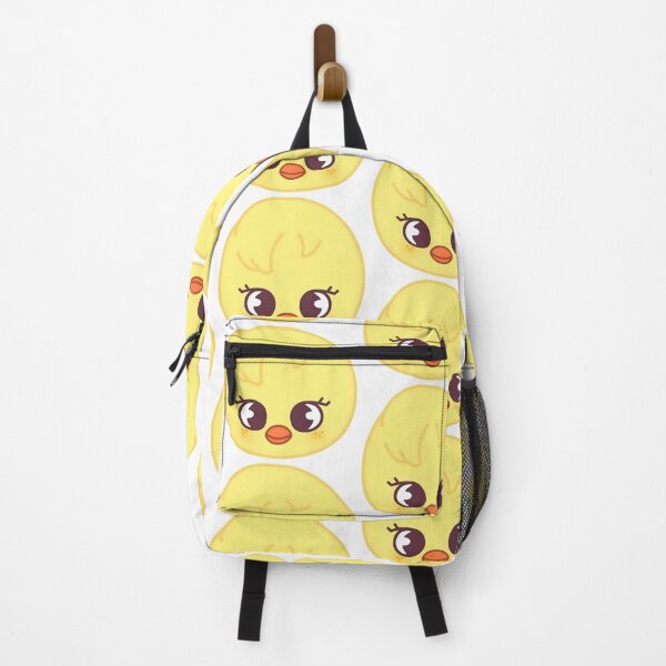 Item preview, BBOKARI SKZOO, STRAY KIDS FELIX designed and sold by BokieMD.