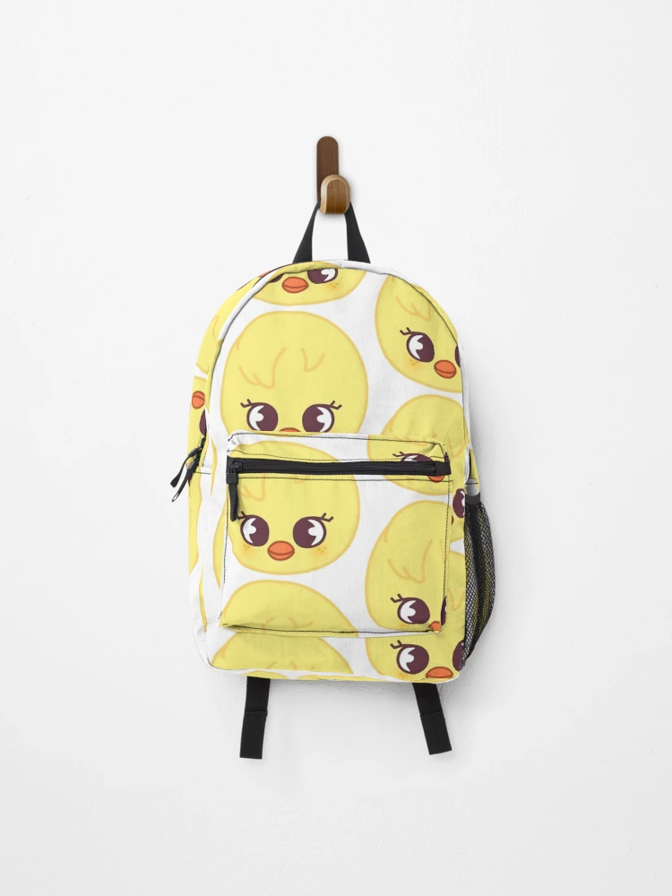 straykids リュック バックパック ポガリ BbokAri フィリックス BBOKARI SKZOO, STRAY KIDS FELIX