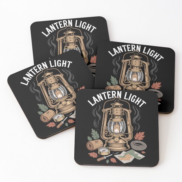 Item preview, Lantern Light designed and sold by justjason47.