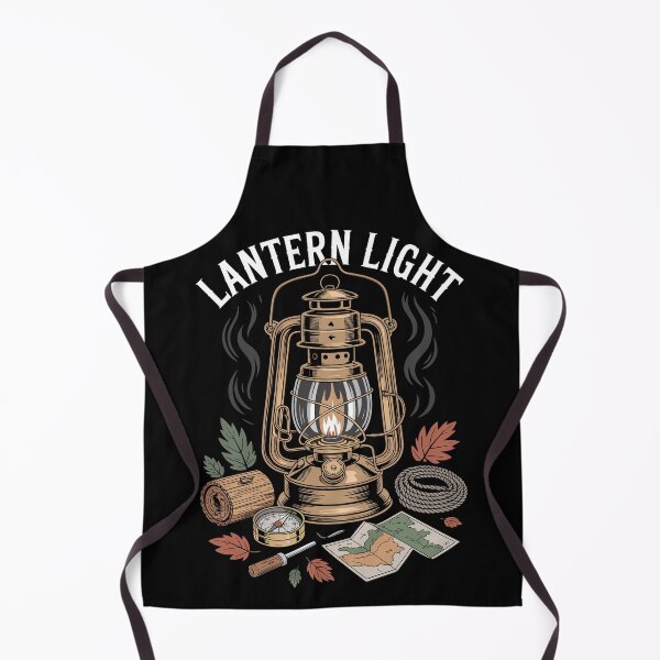 Item preview, Lantern Light designed and sold by justjason47.
