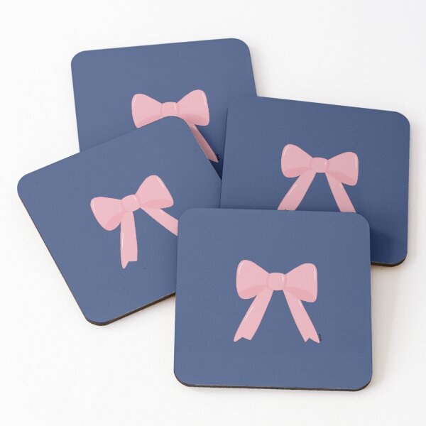 Item preview, Copy of Copy of Copy of Copy of Copy of Coquette style Bow designed and sold by giulyz.