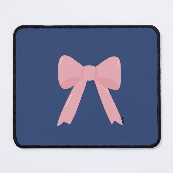 Item preview, Copy of Copy of Copy of Copy of Copy of Coquette style Bow designed and sold by giulyz.