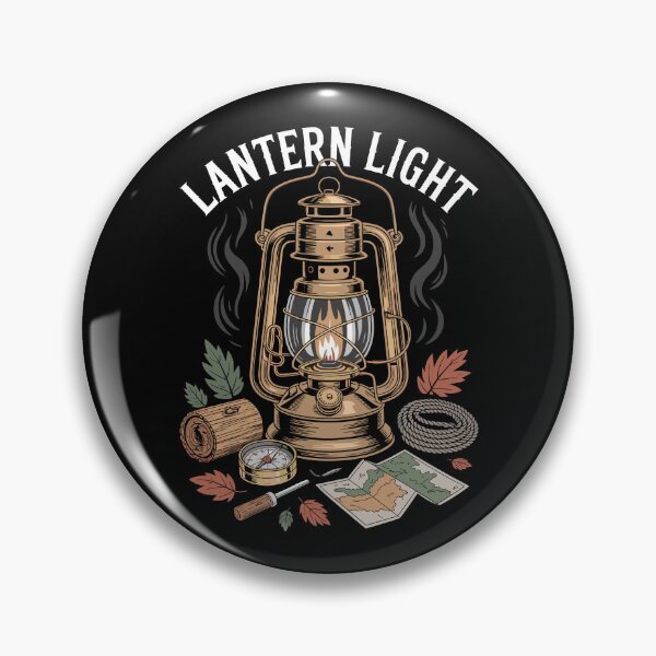 Item preview, Lantern Light designed and sold by justjason47.