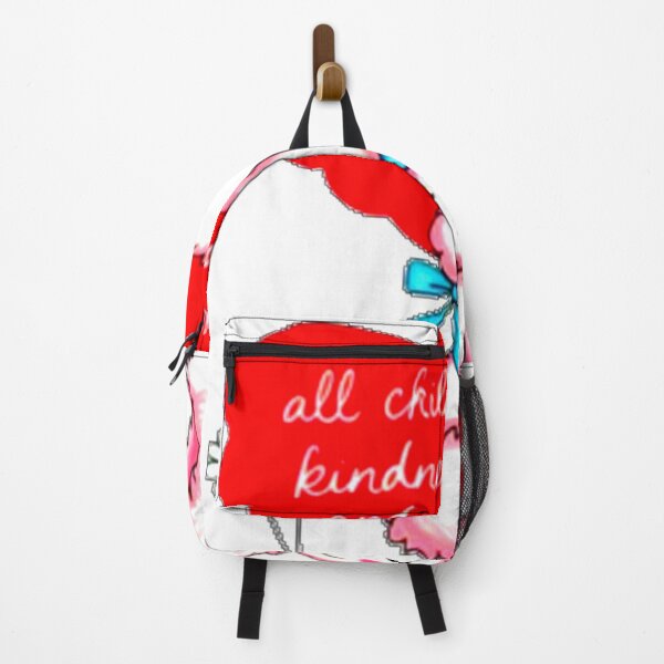 Item preview, Kindness Love Art designed and sold by mahlawi23.