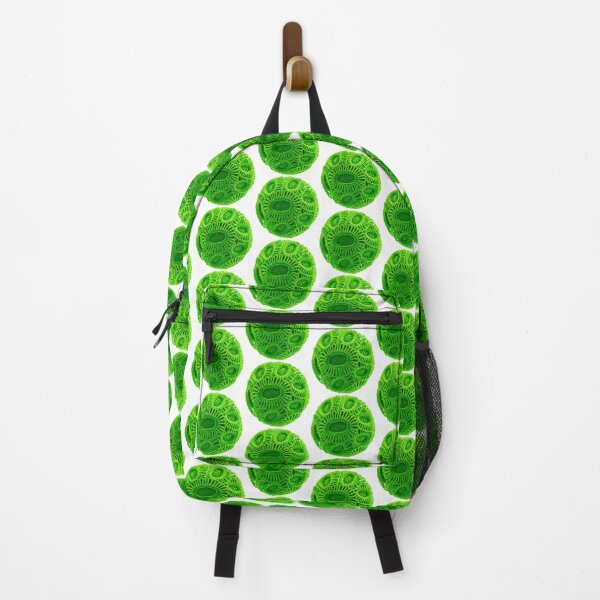 Item preview, Coccolithophore designed and sold by Vita Sapien.
