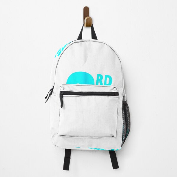 Item preview, Peace Out 3rd Grade Graduation Last Day School 2026 Funny T-Shirt designed and sold by DArtfulStudio.