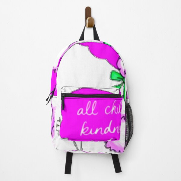 Item preview, Kindness Love Art designed and sold by mahlawi23.
