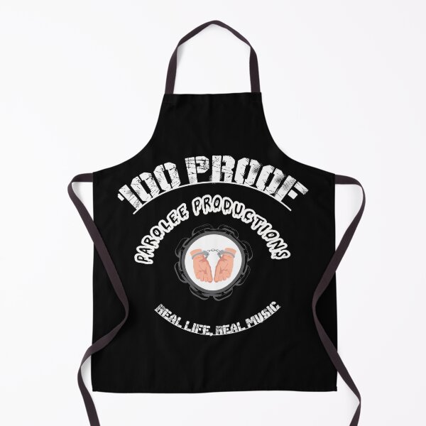 Item preview, 100 Proof Logo designed and sold by 100proof.