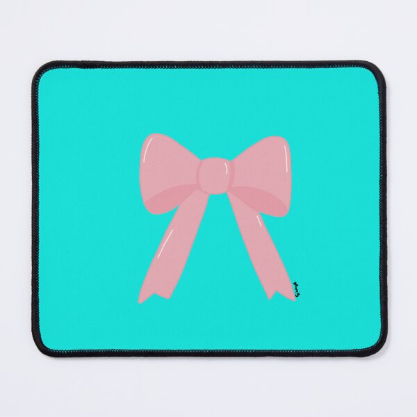 Item preview, Copy of Copy of Copy of Copy of Copy of Coquette style Bow designed and sold by giulyz.