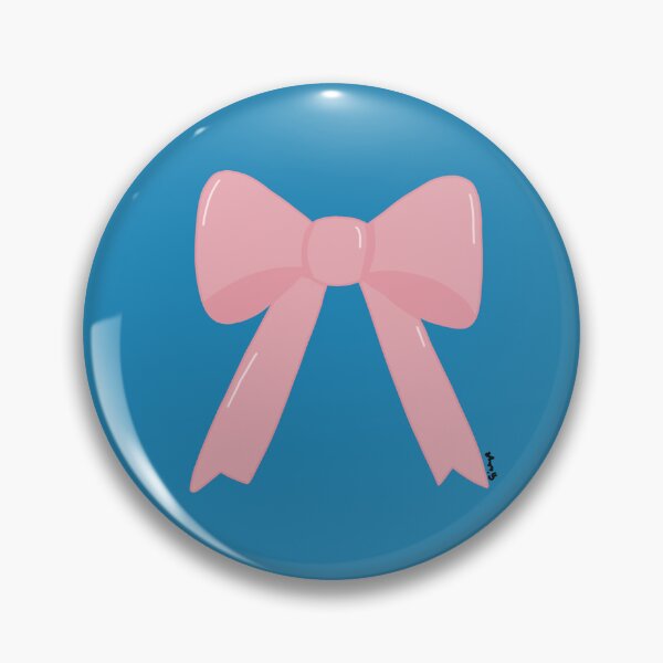 Item preview, Copy of Copy of Copy of Copy of Copy of Copy of Coquette style Bow designed and sold by giulyz.