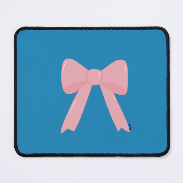 Item preview, Copy of Copy of Copy of Copy of Copy of Copy of Coquette style Bow designed and sold by giulyz.