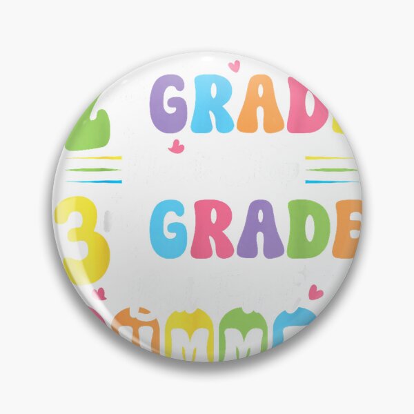 Item preview, Peace We Out 2nd Grade Summer Graduation Second Graders Grad T-Shirt designed and sold by kevincuellar.