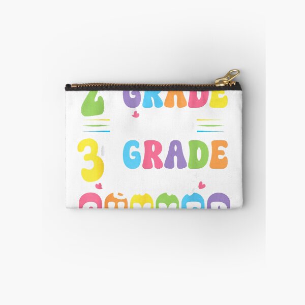 Item preview, Peace We Out 2nd Grade Summer Graduation Second Graders Grad T-Shirt designed and sold by kevincuellar.