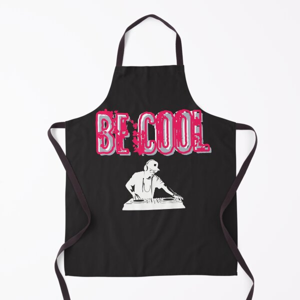 Item preview, Cool vibes powered by great music designed and sold by LEEVISWA.