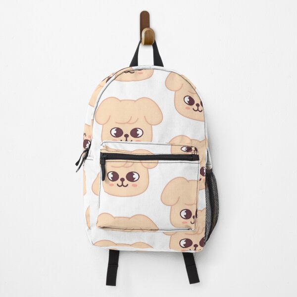 Item preview, PUPPYM SKZOO, STRAY KIDS SEUNGMIN  designed and sold by BokieMD.