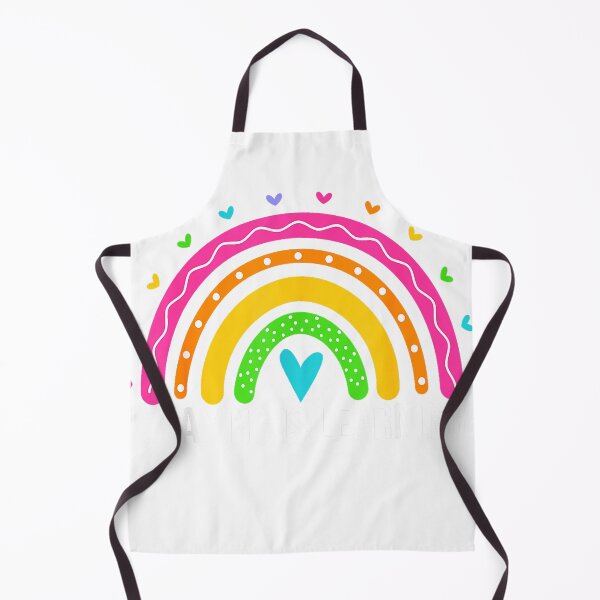 Item preview, Playing is Learning Early Childhood Education ECE Teacher T-Shirt designed and sold by gidget-gadget.