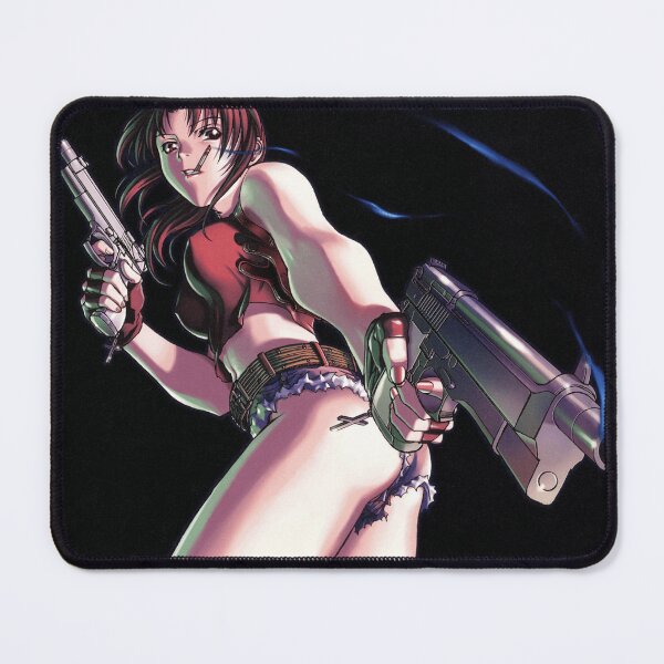 Item preview, Revy designed and sold by taroxstudio.