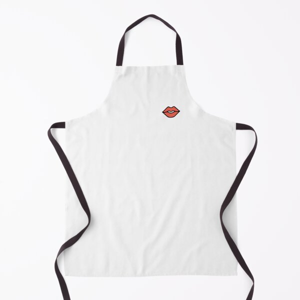 Item preview, Retro Kiss - Classic Minimalist designed and sold by Kessy-Kunstler.